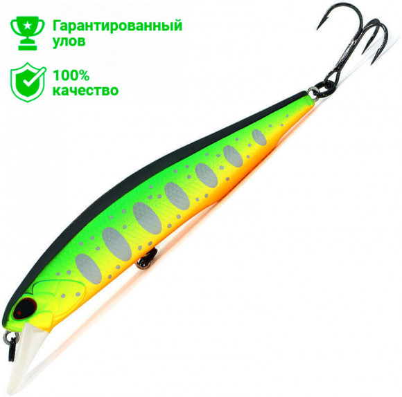 Воблер Kosadaka Realizer XS 100SP (15г) FAR