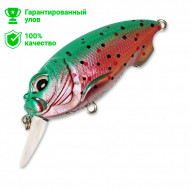 Воблер Kosadaka Synthez XS 55F (12,0г) TR