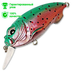 Воблер Kosadaka Synthez XS 55F (12,0г) TR