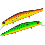 Воблер TsuYoki WATSON 110SP 050W