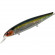Воблер TsuYoki DRAGA 130SP 815 Воблер TsuYoki DRAGA 130SP 815