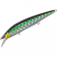 Воблер TsuYoki COLECTOR 110SP TS056 Воблер TsuYoki COLECTOR 110SP TS056