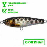 Воблер TsuYoki LOOM 40S 264 Воблер TsuYoki LOOM 40S 264