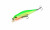 Воблеры ZIPBAITS ORBIT 90 SP-SR 10,2 г, - 0,8-1,0м. 998