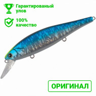 Воблер TsuYoki MOVER M 100SP WR043 Воблер TsuYoki MOVER M 100SP WR043