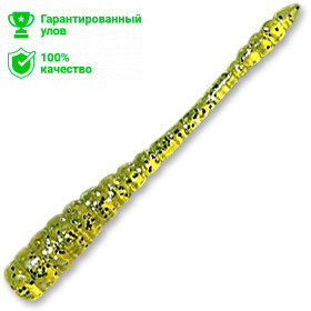 Виброхвост Kosadaka Sly Worm (5см) CS (упаковка - 20шт) Виброхвост Kosadaka Sly Worm (5см) CS (упаковка - 20шт)