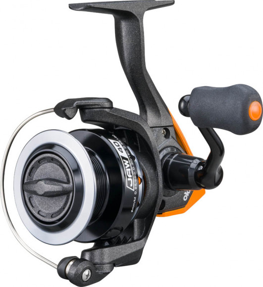 Катушка OKUMA JAW 20