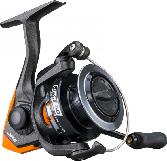 Катушка OKUMA JAW 20 Катушка OKUMA JAW 20