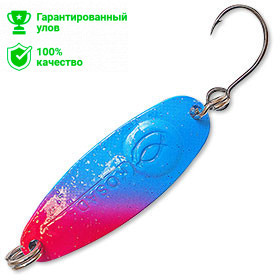 Блесна Kosadaka Micron (9г) MV