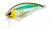 Воблеры Yo-Zuri 3DB WAKE BAIT F 70 мм 16 гр плав. 0-15cм R1146-PAY