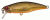 P21-PSH55SP-DR-A02  Воблер Pontoon21 PREFERENCE SHAD 55SP-DR, 55 мм.,4.5 гр., 1.0-1.5м, цвет A02  