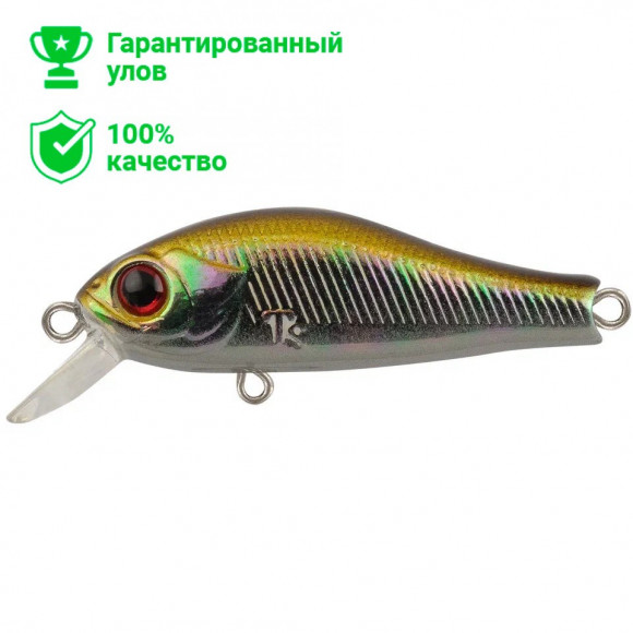 Воблер TsuYoki RIVAL SR 35SP WR006