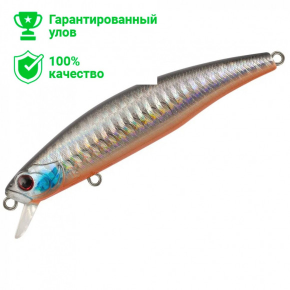Воблер TsuYoki CHAMER 90F 413