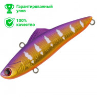 Раттлин TsuYoki WOLF 70S 1069