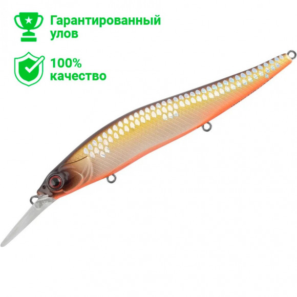 Воблер TsuYoki WINK MR 110SP 276S