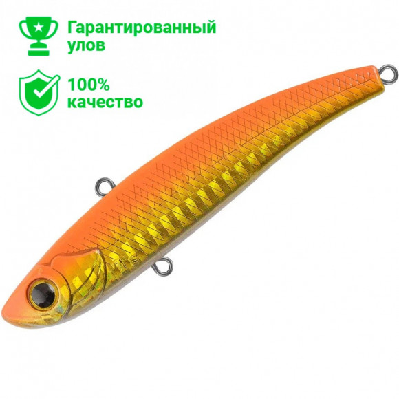 Раттлин TsuYoki  HITOCHI 90S HRG Раттлин TsuYoki  HITOCHI 90S HRG