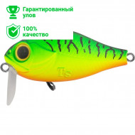 Воблер TsuYoki  DROP SSR 45F 050