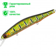 Воблер TsuYoki WATSON 110SP 030Z