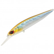 Воблер TsuYoki ASTROLOG 115SP 200 Воблер TsuYoki ASTROLOG 115SP 200