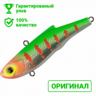 Раттлин TsuYoki STRATEG 70S 1080 Раттлин TsuYoki STRATEG 70S 1080