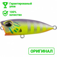 Воблер TsuYoki NOMI 40F 031Z Воблер TsuYoki NOMI 40F 031Z