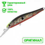 Воблер TsuYoki RIVAL DR 70F E101 Воблер TsuYoki RIVAL DR 70F E101