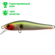 Воблер TsuYoki RIVAL SR 56SP 207R