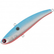 Раттлин TsuYoki HITOCHI 80S SOFT ALT001 Раттлин TsuYoki HITOCHI 80S SOFT ALT001