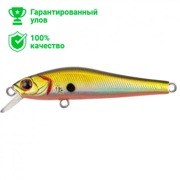 Воблер TsuYoki RIVAL SR 56SP E004