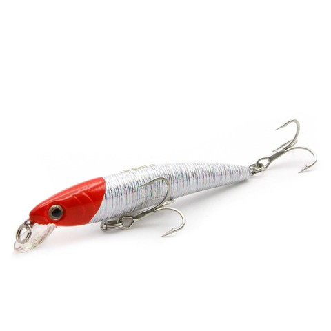 Воблеры Yo-Zuri Pins Minnow 70F длина 70 мм вес 4 гр F1015-C5