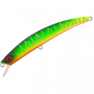 Воблер TsuYoki TAMER 90SP 013 Воблер TsuYoki TAMER 90SP 013