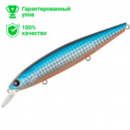 Воблер TsuYoki DRAGA 130SP 1009