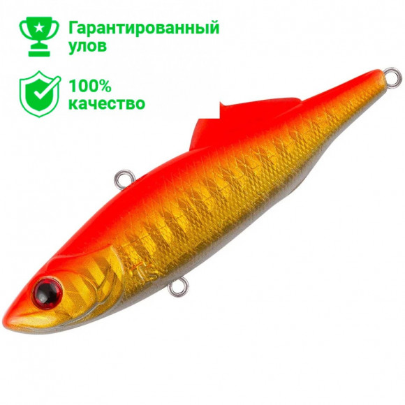 Раттлин TsuYoki NAKAMA 70S HRG