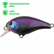 Воблер TsuYoki FURI SR 40F 265S