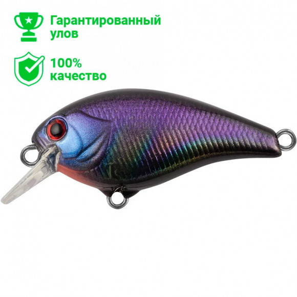 Воблер TsuYoki FURI SR 40F 265S Воблер TsuYoki FURI SR 40F 265S