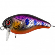 Воблер TsuYoki CHEF SSR 38F X007 Воблер TsuYoki CHEF SSR 38F X007