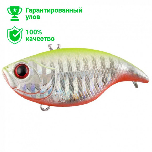 Раттлин TsuYoki LIRA 55S AM003