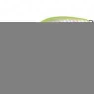 Воблер TsuYoki WASU 63F AM015 Воблер TsuYoki WASU 63F AM015