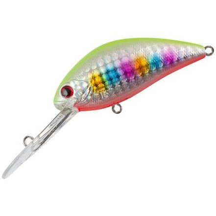 Воблер TsuYoki WASU 63F AM015