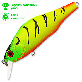 Воблер Kosadaka Mirage XS 85F (15,4г) TT