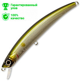 Воблер Kosadaka Ultima XS 110F (12,1г) AY