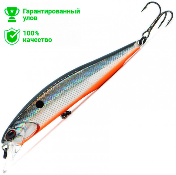 Воблер Kosadaka Realizer XS 100SP (15г) GT