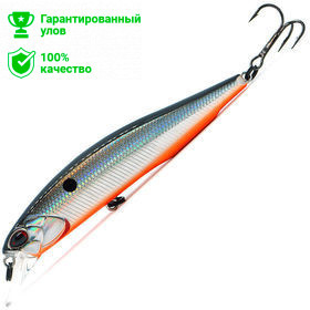 Воблер Kosadaka Realizer XS 100SP (15г) GT Воблер Kosadaka Realizer XS 100SP (15г) GT