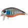 Воблер TsuYoki CHEF SSR 32F 413 Воблер TsuYoki CHEF SSR 32F 413