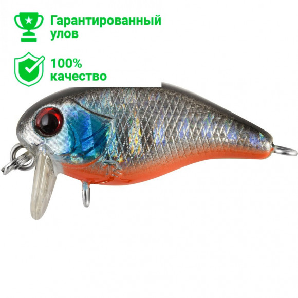 Воблер TsuYoki CHEF SSR 32F 413 Воблер TsuYoki CHEF SSR 32F 413