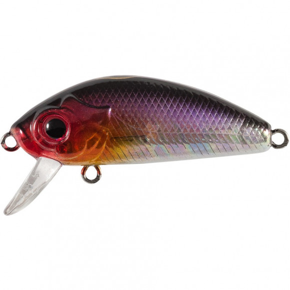 Воблер TsuYoki GNOM 45SS 273