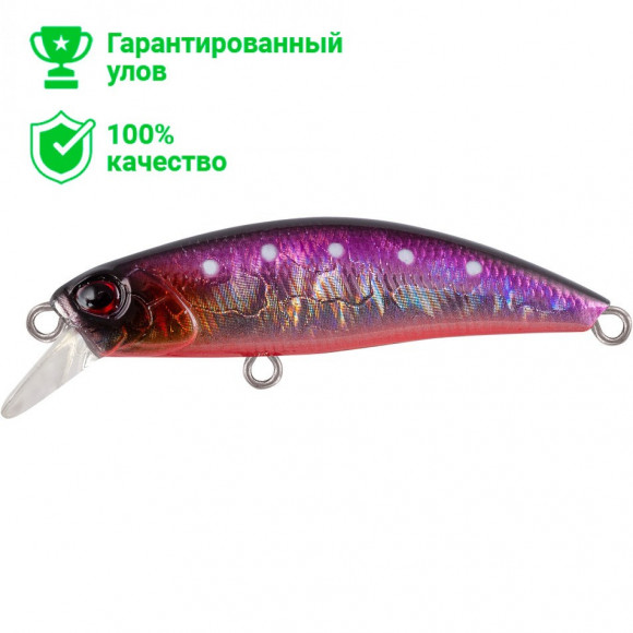 Воблер TsuYoki FOCUS 50S AM002 Воблер TsuYoki FOCUS 50S AM002