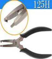 Мультиплиер DAIWA LURE PLIER 125H
