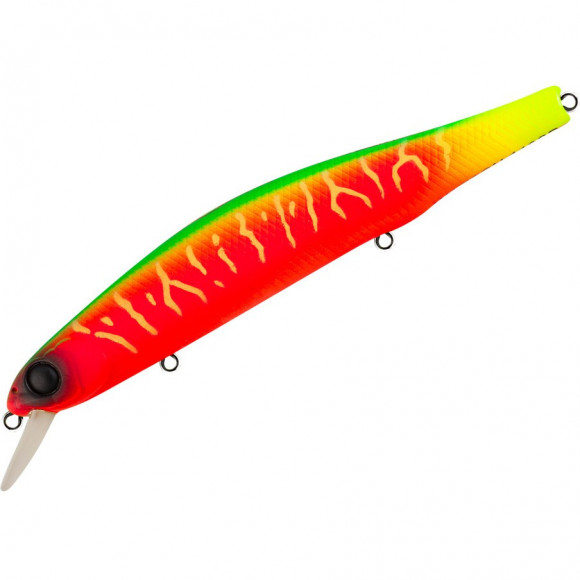 Воблер TsuYoki WATSON 110SP FRU Воблер TsuYoki WATSON 110SP FRU