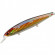 Воблер TsuYoki DRAGA 130SP 048 Воблер TsuYoki DRAGA 130SP 048